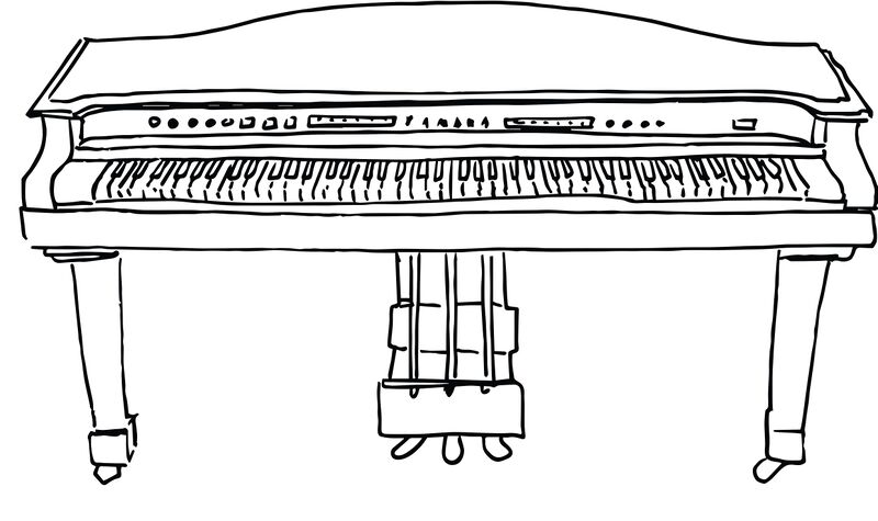 File:YAMAHA GS1 (1981).jpg