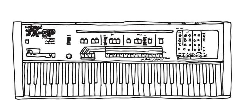 File:ROLAND JX-3P (1983).jpg