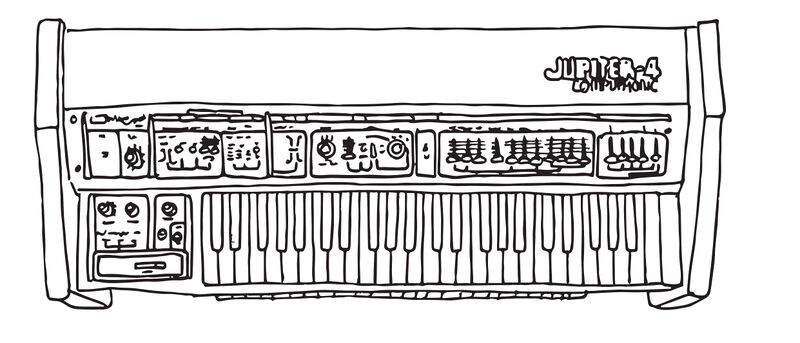 File:ROLAND JUPITER 4 (1978).jpg