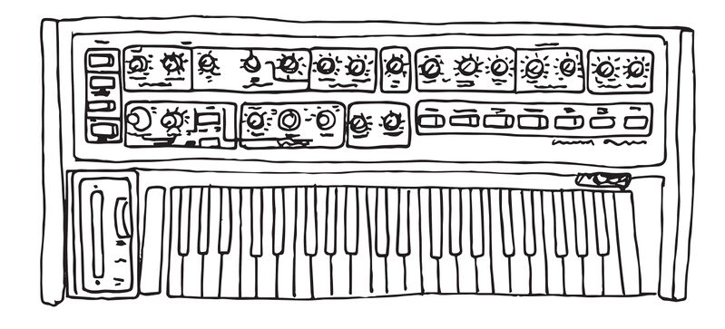 File:MOOG MULTIMOOG (1978).jpg
