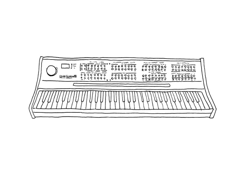 File:NED SYNCLAVIER II (1980).jpg