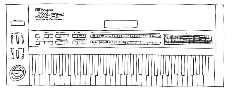 File:Roland JX-8P (1985).jpg