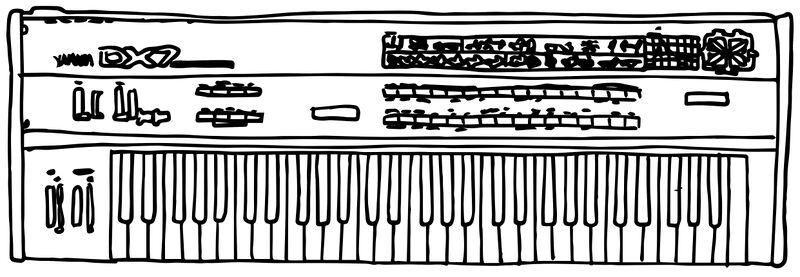 File:YAMAHA DX7 (1983).jpg