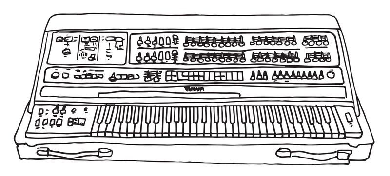 File:YAMAHA CS-80 (1977).jpg